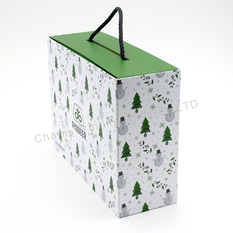 Gift box